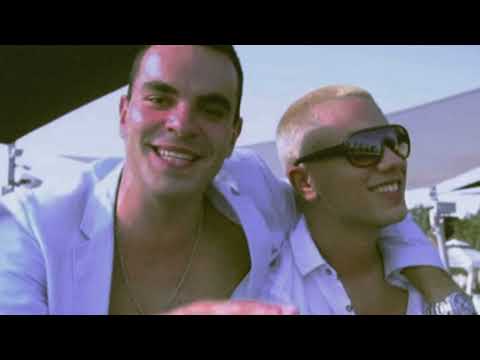 ELITNI ODREDI x NUCCI- Zovite Doktore