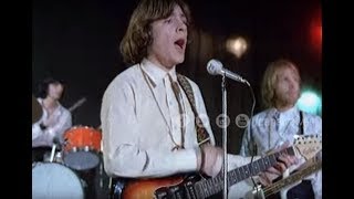 Volver Rock (1997) - Los Gatos