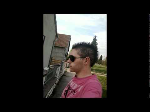 Knekam - Vrijeme moje prolazi[2012]