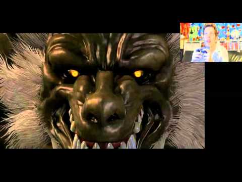 Ninja Gaiden II (Xbox 360) Live Stream Part 5