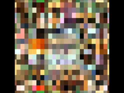 Tj cuzz ft. Dizasta,Bj S.F.G DA CLICC