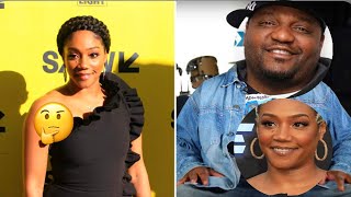 Tiffany Haddish, Aries Spears call lawsuit claims of child sexual abuse a ‘shakedown’