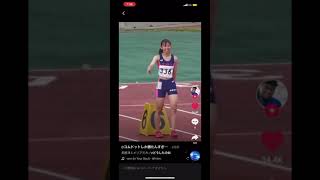 #TikTok 2人目、可愛いよね？