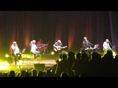 Show Ivan Toquinho Mpb4