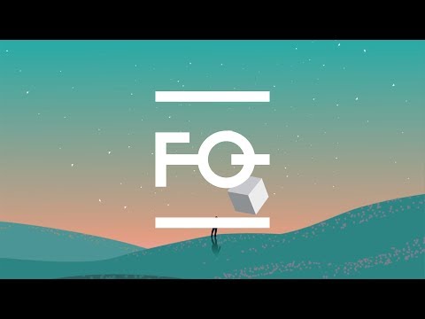 download lagu mp3 mp4 Honest Free, download lagu Honest Free gratis, unduh video klip Download Honest Free Mp3 dan Mp4 Unlimited Gratis