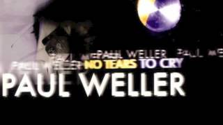Paul Weller - River Man