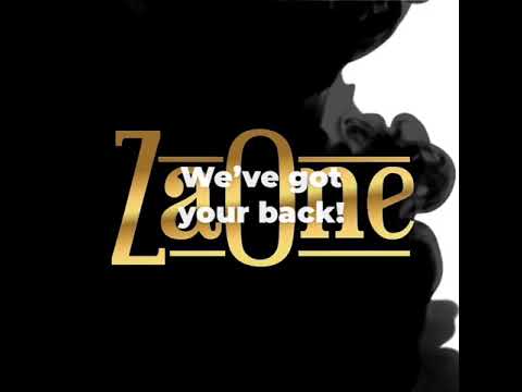 Zaone ™