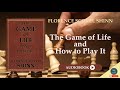 The Game of Life and How to Play It (1925) by Florence Scovel Shinn | Full Audiobook | Life Guidance