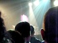 Alicia Keys covers Coldplay's Clocks live in NYC ...