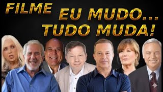 FILME COMPLETO EU MUDO TUDO MUDA JOE DISPENZA RHONDA BYRNE BRUCE LIPTON BOB PROCTOR JOE VITALE