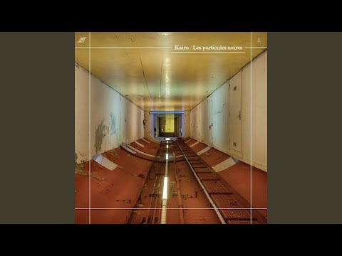 HD 188753 Ab - 定義