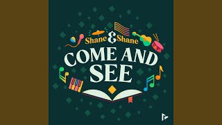 Come And See (Psalm 66)