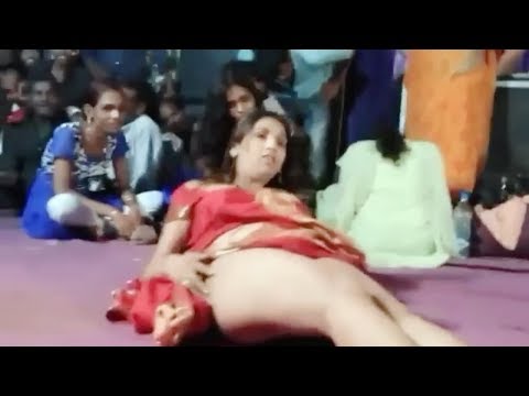 download lagu mp3 mp4 Nanga, download mp3 Nanga free download, download mp3 Nanga