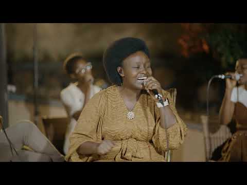 AHADI ZAKE  | IMPAMVU Z'IBIFATIKA | INKURU Y'AGAKIZA  | YANYUZEHO