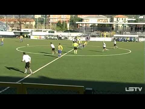 HL Arenelle - Ruentes 1-3