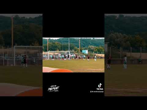 Video küçük resmi