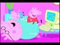 Peppa Pig Mummy Pig At Work