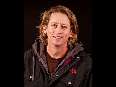 Scot Schmidt Tribute Video 2013