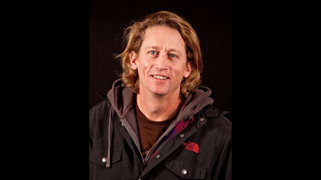 Video: Scot Schmidt