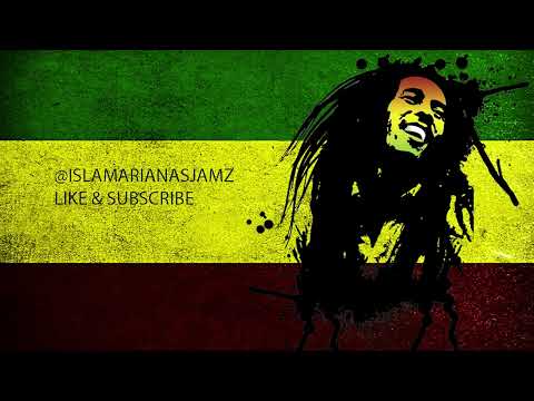 Macka B   Everybody Loves Bob Marley