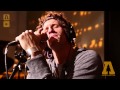 The Revivalists - Criminal - Audiotree Live 