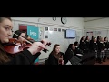 Ireland's Favourite Folk Song | Luka Bloom