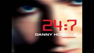 Sexonwax vs Princess Superstar - Keep It Real vs Do It Like A Robot Acapella