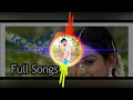 Pallakilo pellikuthuru raanilaundhi song mix by dj Pavan from Baswapuram