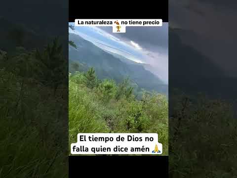 naturaleza viva #bolivia #caballos #naturaleza #coldplay #cochabamba #tiquipaya #cristianoronaldo