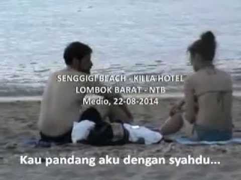 Janji Kita - Jamal Mirdad