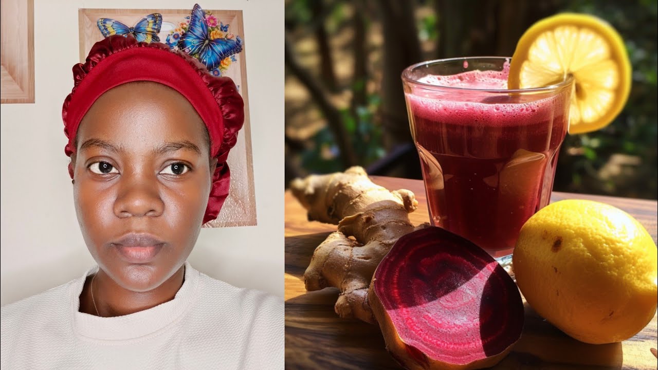 Musajja oja kuzina emana mpaka kumakya