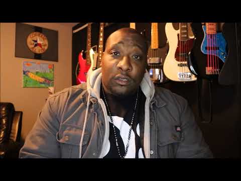 Yamaha dtx 400 drum upgrades!!!!!