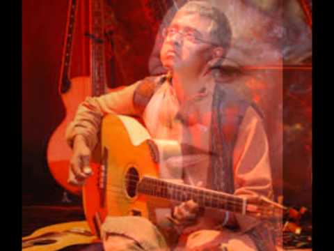 download lagu mp3 mp4 Fareed Haque Deja Vu 1997, download mp3 Fareed Haque Deja Vu 1997 free downloadn, video klip Fareed Haque Deja Vu 1997