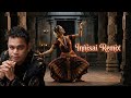 Innisai Alapedaye Remix AR Rahman Varalaaru Tamil Movie Ajith