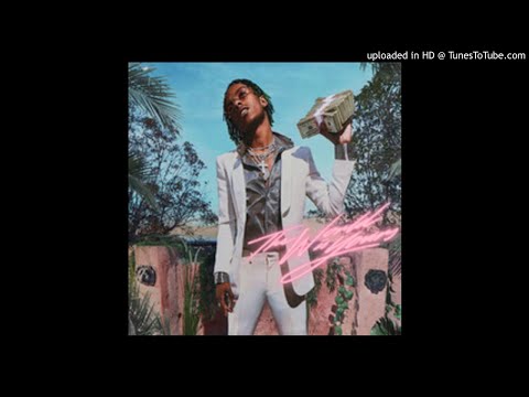 [FREE] Rich The Kid x Smokepurpp x TheLabCook Type Beat 2019 "TOOLEY" (Prod. By Belin)
