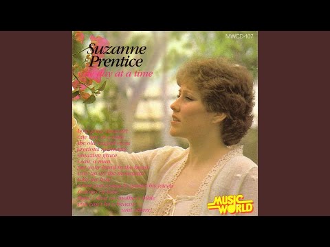 Amazing Grace video thumbnail