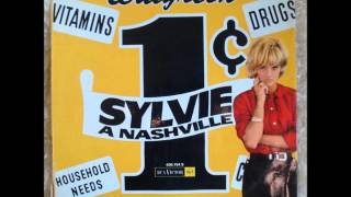 Sylvie Vartan - Ne l'imite pas