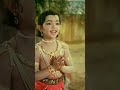Bhaktha Prahlada Song భక్త ప్రహ్లాద సినిమా పాట Telugu Devo