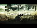 The Fall Of Troy - Single | Subtitulado Español