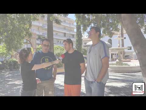 EL ACEITUNAS FRAGATA MORÓN INICIA LA TEMPORADA 2017 2018 EN LEB PLATA