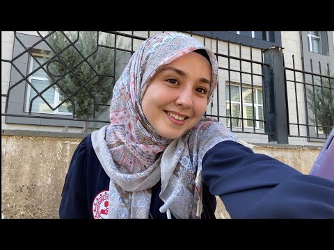 🤔93 ALDIRAN YANLIŞLAR VE DOĞRULAR🤔#kpss #kpssmotivasyon #2026kpss 