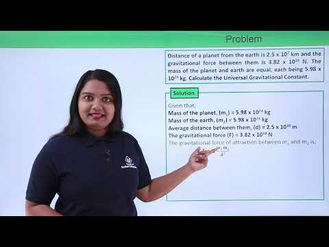 Class 9th Physics GRAVITATION Gravitation introduction
