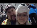 2024 Plunge Video