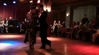 Carlos y Mirella Santos David - 1 - "Chiqué"