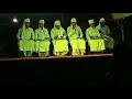Aliyyah Arabic College Song