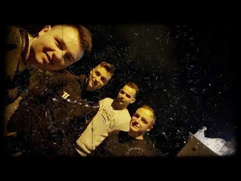 Lisiak, Robson, RepcaK - Rozstanie (prod. RepcaK)