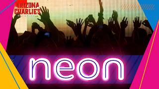 Download lagu XS Nightclub sets reopening date, headlining lineup mp3