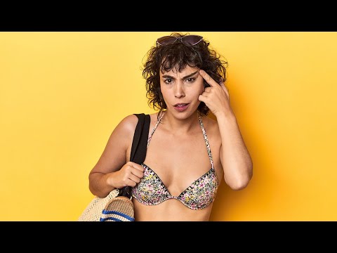 7-Tage-Wetter: Große Wende! Doch keine Hitzewelle?