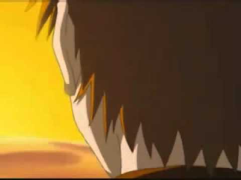 naruto shippuden gaara's speech fandub (mic test)