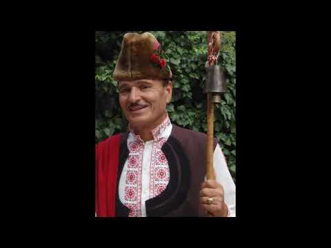 Моме, моме, малка моме - Румен Родопски